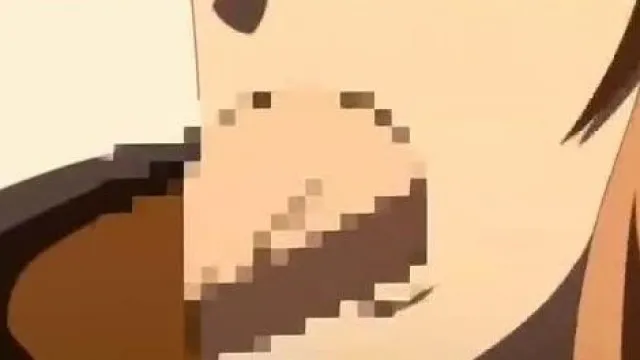 借金姉妹 第1章 奴隷誓约书