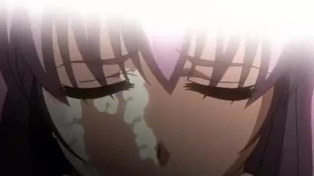 七瀬 恋（アニメ）