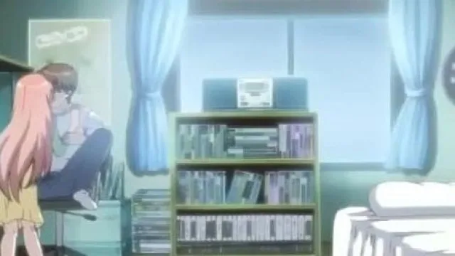 Círculo 1 da namorada de Akihabara