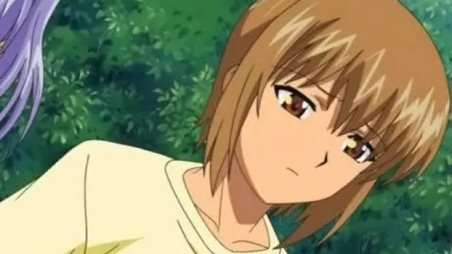 痴汉物语2 (1)
