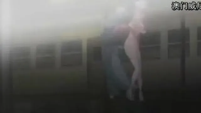 (18禁アニメ) 风间爱