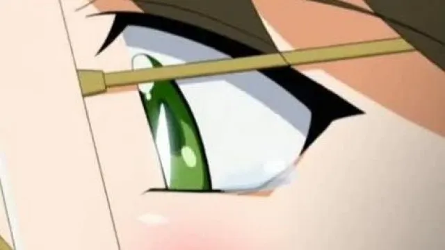 (18禁アニメ) 満淫电车 调书1「巨乳エリートＯＬ、出発淫行」 (DVD 640x480 WMV9)[CRC 3CEE]