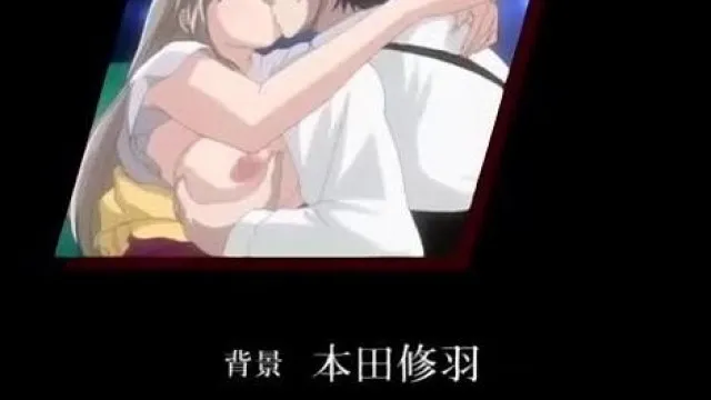 [HKG][インカイマンギュ][OVA][BIG5][RMVB]