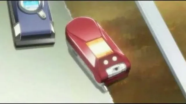 [H версия][School_Days][05][Как пожелаете]