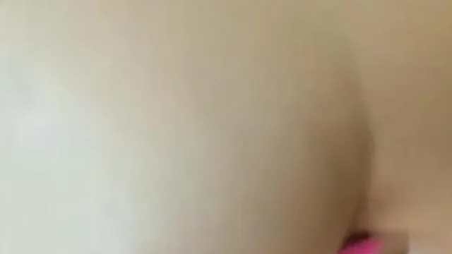 [欧美] CCR的最高境界~巨大洋屌双飞后花园~