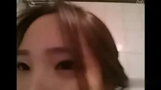 [Корея] Видео Anchor-Mao 09