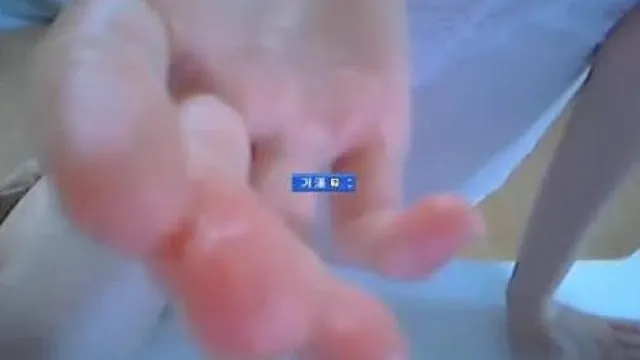 视讯主播-咪咪25