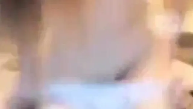 [东南亚] 泰国正妹主播~与乾爹在线裸聊画面流出~ (10)