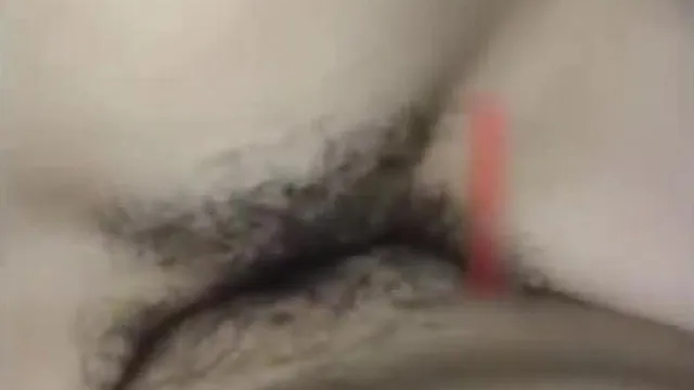 百度云洩密?!游戏直播主和中年大叔同居影片遭流出!!啪啪啪是我们的日常~