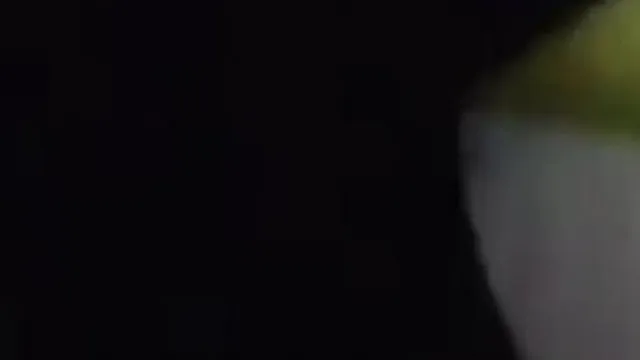 主播昨晚被幹了!!難怪沒更新~但影片被流出了!!