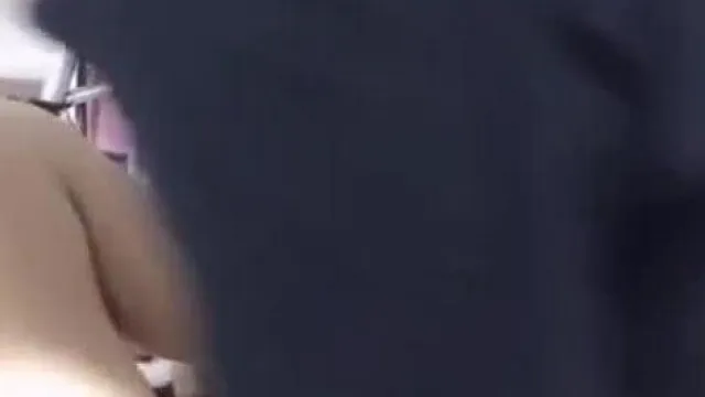 苗条主播双人道具秀~道具不够爽~直接嘴巴凑上去!!!