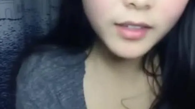 清纯大学生下海直播赚学费~约炮友啪啪啪玩弄爆乳与小穴~