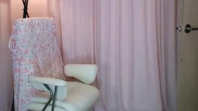 [韩国] 原来妳就是我找寻已久的蔚蓝海岸!!