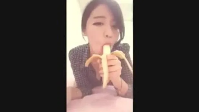 [韩国] 女神级主播~美乳正妹一颦一笑让人欲罢不能 (16)