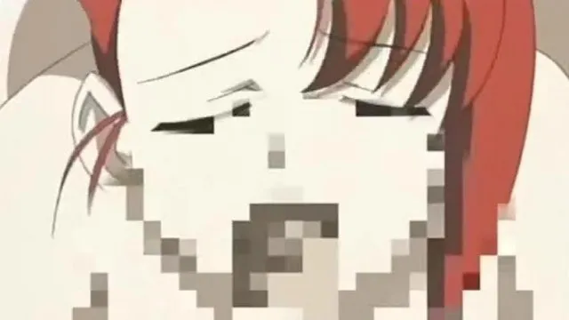 傀儡哀［くぐつあい］～瞳裸外伝～