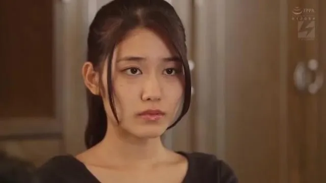 初実写化！！ マドンナ専属 神宫寺ナオ×熟れコミ NTR调教の名手 武田弘光?原作 向日葵ハ夜ニ咲ク