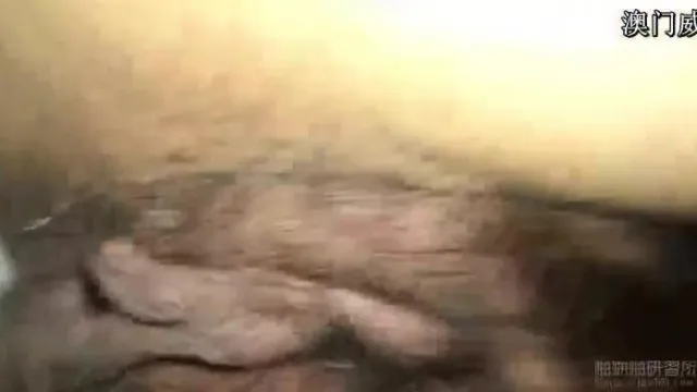 文青正妹爱正浓 打炮遭盗摄流出 第八部 光无套还不够！肉棒加按摩棒直奔天堂~