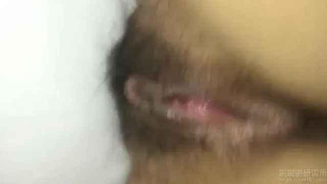 文青正妹爱正浓 打炮遭盗摄流出 第七部 就说不要拍了你还拍！那我只好把你打出来！