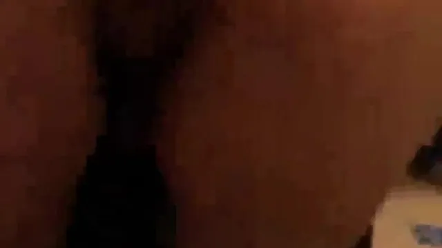 ¡¡Presiona a tu pareja sexual en el alféizar de la ventana, penetralo y golpéalo sin piedad sin condón~!!