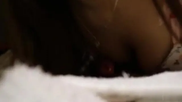 [本日精选!]地方的单亲妈妈配合度最高 脚交口交性交样样都OK完整版!