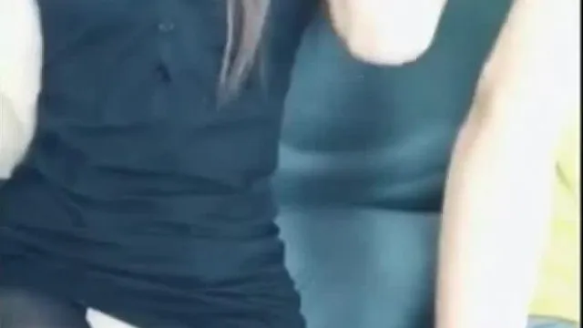 [鹿少女系列]有剧情！网红女神自拍A片「无套猛战」 10淫片流出...万人上车了 (1)