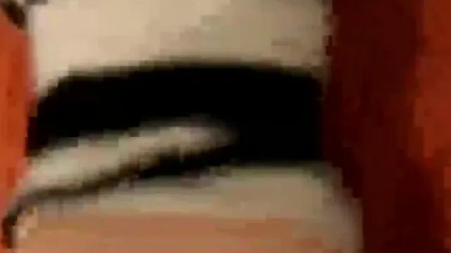 Il ne suffit pas d'avoir la sœur aînée dont Xiao rêve depuis longtemps.