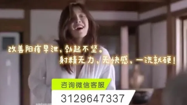 风吟鸟唱 国模水月空被摄淫师掰穴全纪录!!有一种想舔不能舔的冲动~