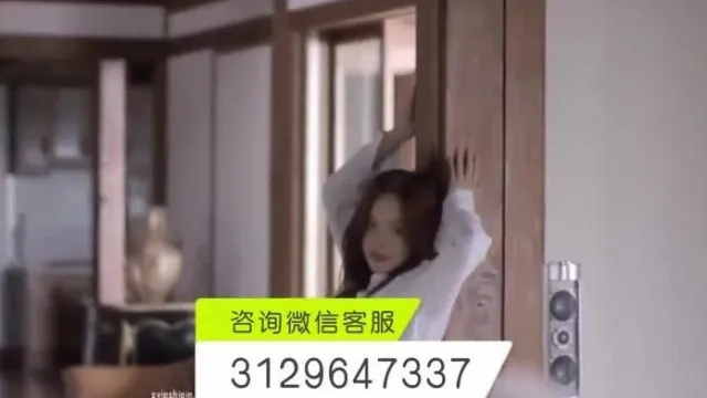 纹身嫩摩纹身嫩模栾雪外拍被潜规则~导演强行硬上激情啪啪还拍片流出!!