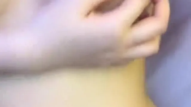 美女主播尤物小仙女2019粉穴自慰大秀~白皙大奶自慰插穴很是淫蕩~