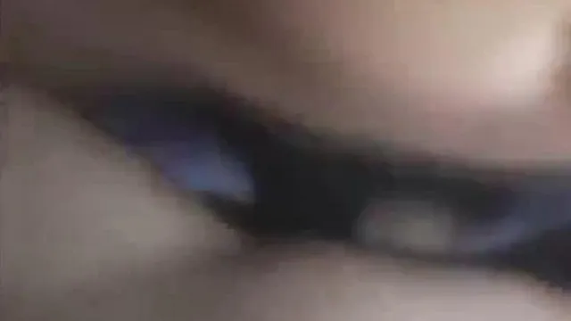 激似叶玮庭的中国女主播~为了抖内直接约了砲友线上啪啪~不知道这场秀拿了多少跑车~