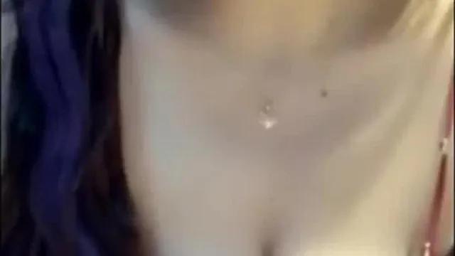 御姐型主播酒店约砲粉丝胖胖~像狗狗一样被爆操~被操玩还是要继续玩奶奶~