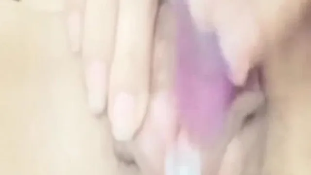 美人鱼主播~九月兔子下海啪啪~与砲友啪玩还自己拿跳蛋出来玩~