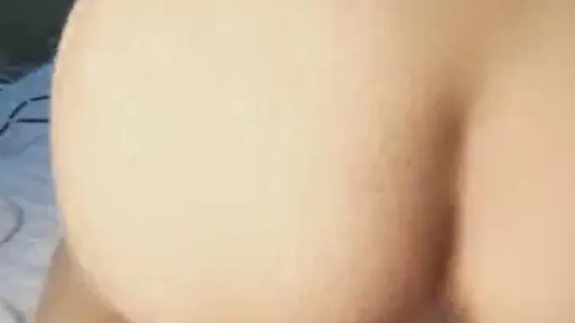 O âncora inocente tem um programa de transmissão ao vivo de 1 hora ~ há muitos truques ~ masturbação, xixi, sexo oral ou sexo!