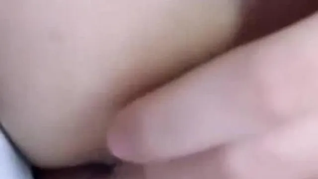 女神级主播 美乳真的不麻烦~就一点喜欢~干爹们快来抖内唷?
