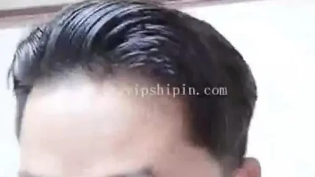 Hay tantas chicas ~ ¡¡Me follé la polla hasta que se rompió la piel !! Los pretenciosos 8 y 9 mostraron en línea que se habían follado a innumerables chicas ~ ¡¡Efectivamente, dos chicas más vinieron a mi puerta !!