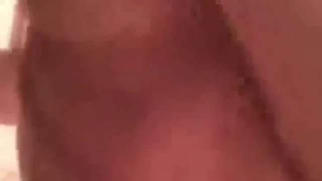 百变主播~湿身湿背秀让乾爹解锁更多造型~!!