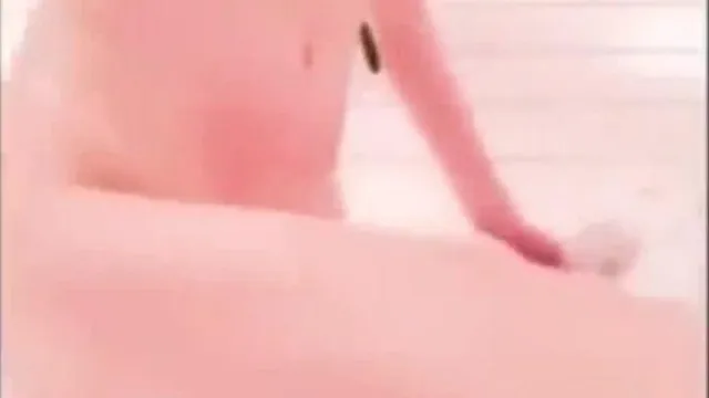 情慾女主播 走到哪慰慰到哪~下次会在哪里遇到她呢?