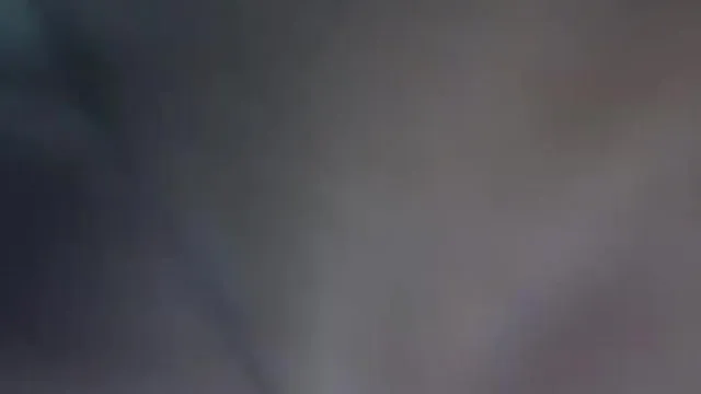 ¡¡Se filtró el video privado de la habitación paga !! ¡¡Los pechos grandes no están ocultos y el coño rosado y tierno está todo expuesto ~