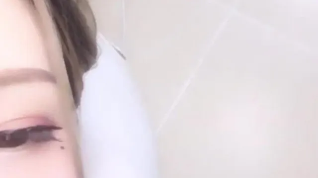 清纯萝莉主播 斗内就有鲍鲍看
