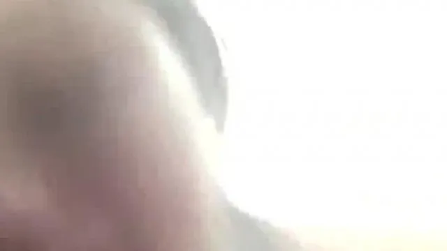 V怪客被水滴奶主播临幸 翘臀粉穴垂涎欲滴