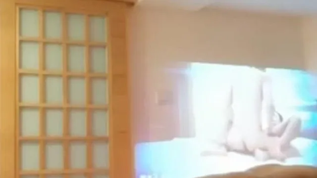 [本土精選!]極品網模為錢也是腿開開!龍澤美曦與土豪打砲影片全外流~第2部