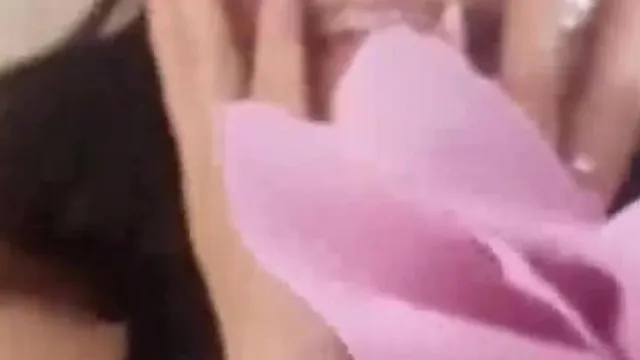 [鹿少女系列]有剧情！网红女神自拍A片「无套猛战」 10淫片流出...万人上车了 (11)