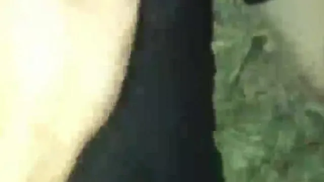 [鹿少女系列]有剧情！网红女神自拍A片「无套猛战」 10淫片流出...万人上车了 (19)