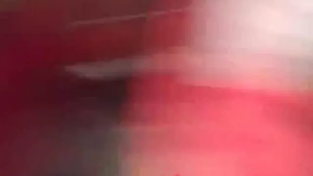 [男友视角]小情侣自拍留念影片流出~不喜欢内射就只好拔出来~销魂的呻吟!!