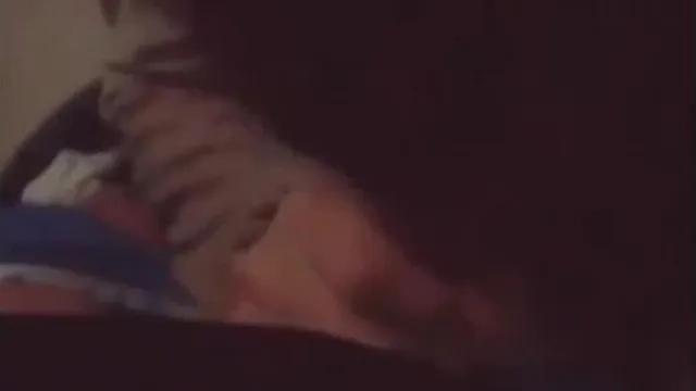 [Serie Deer Girl] ¡Hay una trama! La diosa de las celebridades de Internet se tomó una selfie en la película pornográfica Luchando sin condón. Se filtraron 10 películas pornográficas... Miles de personas subieron al autobús (15).