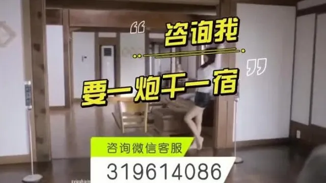 学院女神奈奈商量好只拍照 却拍了21部影片流出 (5)