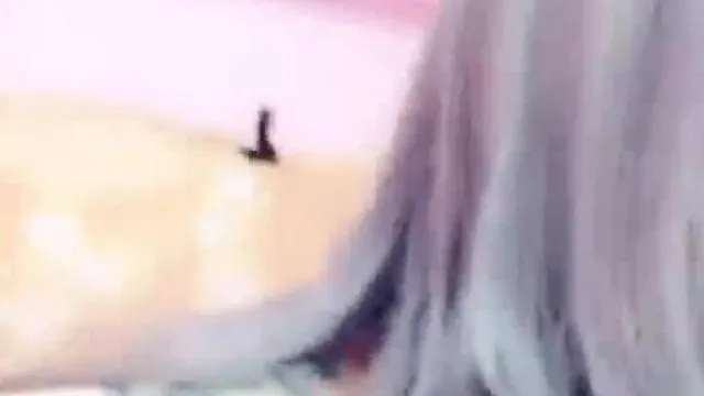 纹身美眉浑身散发逼人得朝气 福利尺度大开放