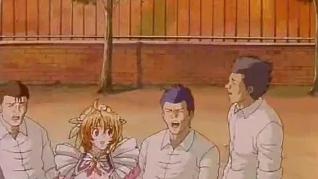 まじかるカナン VOL.2