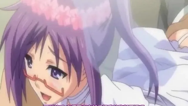 最终痴汉电车NEXT Molester.2「お前は最高の女だ」