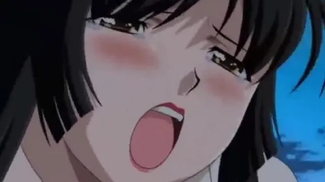 姉とボイン vol